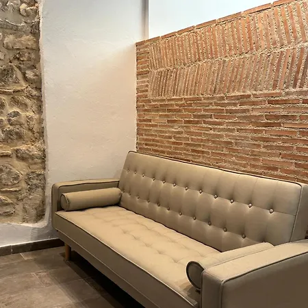 Casita Marinera-2
